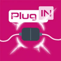 le dispositif qui connecte industrie et numérique !