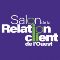 Salon de la relation client de l'Ouest