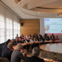 table-ronde-Canada-avril2019-CCINantes