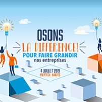 Université Jules Verne 2019