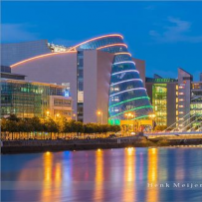 Dublin