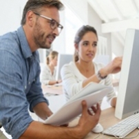Pourquoi recruter un(e) apprenti(e) designer ?