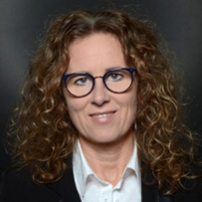 Carmen Cachinho-Wiastian