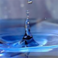 Industriels : quels défis à relever pour l’eau ?