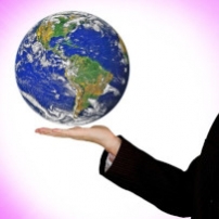 export