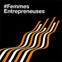 Lancement de l'appel à candidature du programme "Femmes Entrepreneuses"