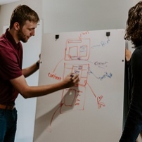 formation reprendre une entreprise CCI