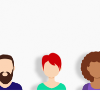 Dispositifs Inclusion et jobdating QPV