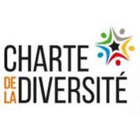 Tour de France de la Diversité