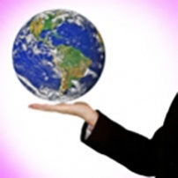 Plan de relance export : parlons-en !