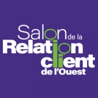 Salon de la relation client de l'Ouest