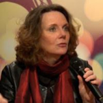 Virginie-Raisson-Victor-CCINantes-24sept2020