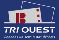 #Paroles de Chef d'Entreprise : Tri Ouest à Châteaubriant