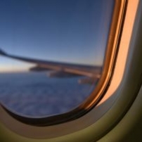 plan modernisation aéronautique Pays de la Loire
