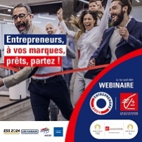 JO PARIS 2024 opportunités business
