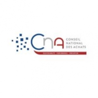 Conseil National des Achats