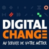 Digital Change