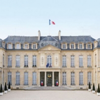 La Grande Exposition du Fabriqué en France 2021