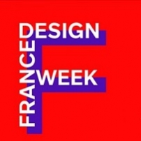 France Design Week Nantes 2021
