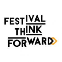 Festival Think Foward