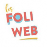 foliweb