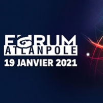 Forum Atlanpole 2021