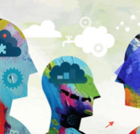 design thinking