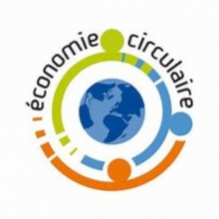 Economie circulaire