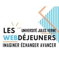 Transform’actions numériques, commerciales et managériales de l’entreprise durable 