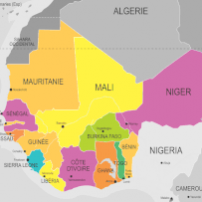 Map-Afrique-Ouest