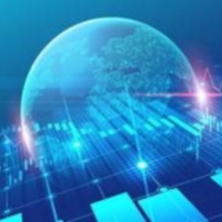 La Matinale de l'Eco