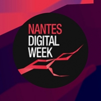Nantes Digital Week
