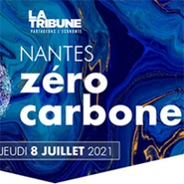 Nantes zéro carbone