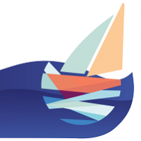 Les rencontres régionales du Nautisme - NautiHub nautisme - btob - business 