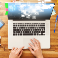 Télétravail : proposez une expérience fluide différenciante à vos équipes