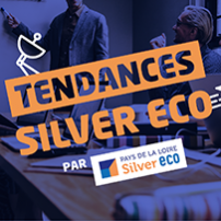 Tendances Silver Eco
