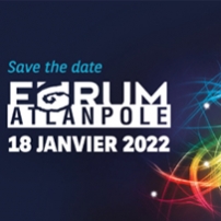 Forum Atlanpole