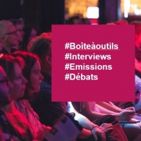 Assises des délais de paiement et dispositifs d'accompagnement de la relance