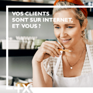 webinaire développer votre activité avec la vente en ligne