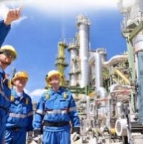 journée sur les enjeux industriels du démantèlement nucléaire