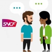 rencontre territoriale fournisseurs SNCF Pays de la Loire 