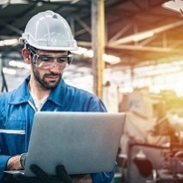 Webinaire Industrie du Futur
