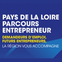 Comment lancer ma boite en 2022 ? Découvrez le Parcours Entrepreneur !