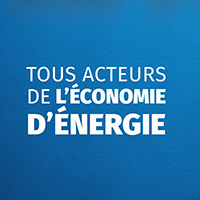 Energie : tous dans le même bateau 