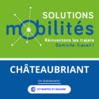 covoiturage domicile-travail