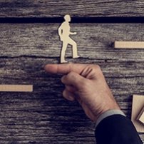 Cédants, repreneurs : quels sont les vents porteurs 