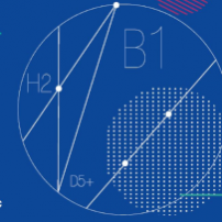 Nouvelle Cotation   de la Banque de France