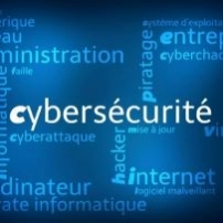 cybersécurité cyberattaque