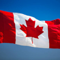 Canada