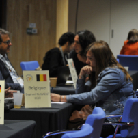Experts-pays-IWeek-2022-Nantes